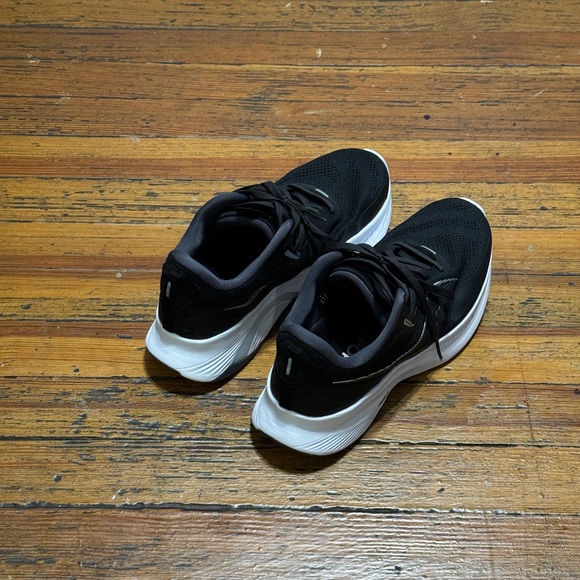 Saucony Guide 15 - Picture 3 of 3